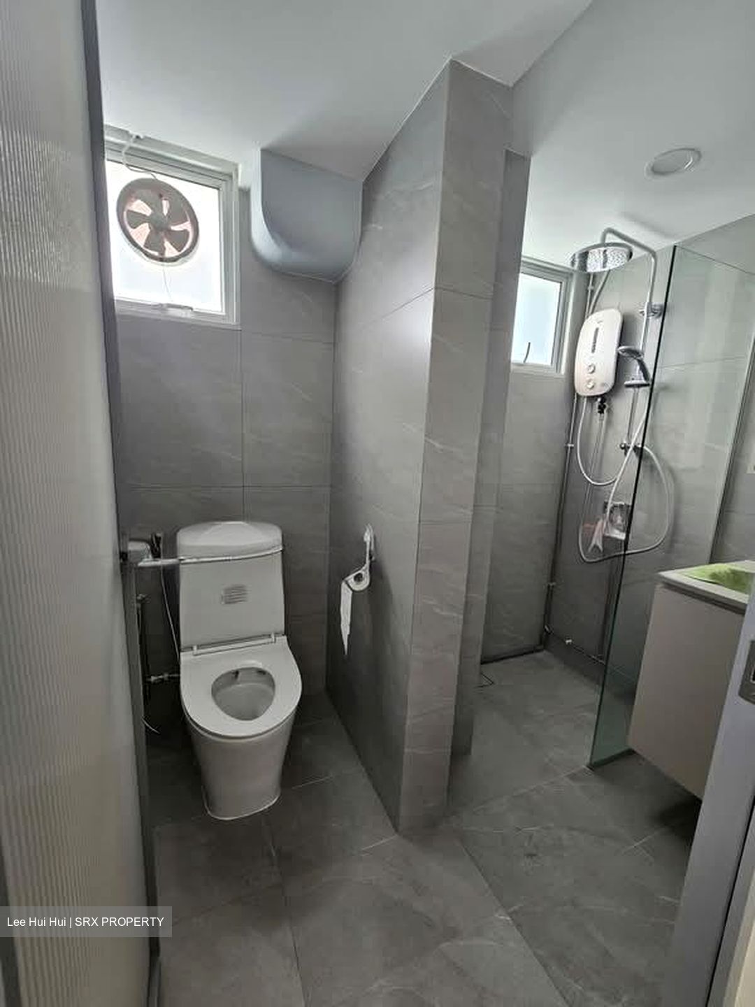 Blk 36 Cassia Crescent (Geylang), HDB 3 Rooms #536560951